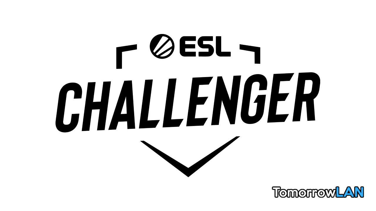 Esl challenger rotterdam play off. Esl challenger melbourne 2022. Esl challenger katowice 2024 european open qualifier. Esl challenger katowice 2024 european open qualifier. Esl challenger katowice 2024 european open qualifier.